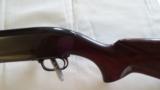 Winchester Model 12 Featherweight 1961 - 3 of 15