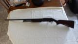 Winchester Model 12 Featherweight 1961 - 1 of 15
