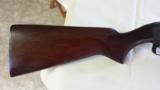 Winchester Model 12 Featherweight 1961 - 8 of 15