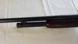 Winchester Model 12 Featherweight 1961 - 5 of 15