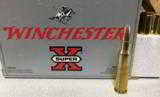 Winchester SuperX 307 Win Power-Point - 4 of 5