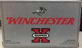 Winchester SuperX 307 Win Power-Point - 2 of 5