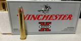 Winchester SuperX 38-55 Win- 4 of 6