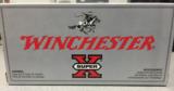 Winchester SuperX 38-55 Win- 2 of 6