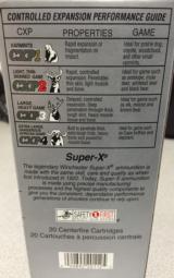 Winchester SuperX 38-55 Win- 5 of 6