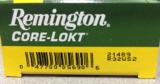 Remington Core-Lokt 32 Win Special - 3 of 4