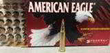 Federal American Eagle 17WSM - 2 of 4