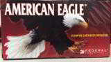 Federal American Eagle 17WSM - 4 of 4