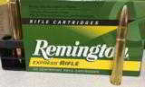 Remington 35 Whelen - 2 of 4