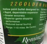 Remington Bucket O' Bullets - 2 of 4