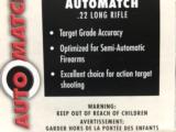 Federal Auto Match 22 Long Rifle - 5 of 5