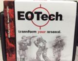 Eotech 517 .A65
- 2 of 5