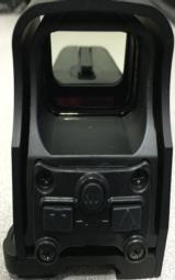 Eotech 553 .A65BLK - 4 of 6