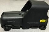 Eotech 553 .A65BLK - 5 of 6