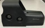 Eotech 553 .A65BLK - 6 of 6