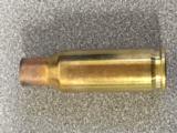Remington 7mm BR Factory New Unprimed Shellcases - 3 of 3