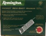 Remington Hevi-Shot 3.5 - 3 of 4