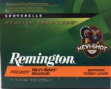 Remington Hevi-Shot 3.5 - 4 of 4