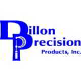 Dillon XL650 Reloading Press - 1 of 3