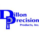 Dillon Square Deal B Press in 45 ACP
- 1 of 2