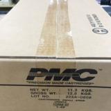 PMC Bronze .223 Rem 55 gr FMJ 1000 Round Case - 2 of 5