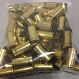 Remington Factory New 45 Auto Rim Unprimed Brass Cases - 1 of 4
