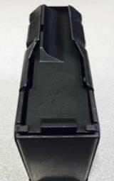 Sako TRG-42 300 Win Mag Extra Magazine- 2 of 4