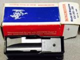 Winchester Factory New Model 88 Magazine Cal. 243 win - 308 win Part No. 4888 - 4 of 5