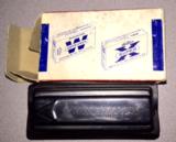 Winchester Factory New Model 88 Magazine Cal. 243 win - 308 win Part No. 4888 - 3 of 5