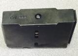 Sako Riihimaki L 46 - 222 Rem cal Magazine - 2 of 5