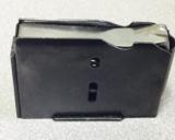 Sako Riihimaki L 46 - 222 Rem cal Magazine - 3 of 5