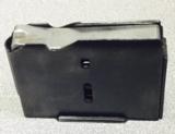 Sako Riihimaki L 46 - 222 Rem cal Magazine - 4 of 5