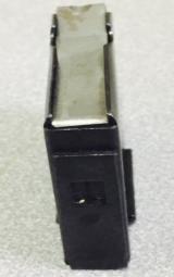 Sako Riihimaki L 46 - 222 Rem cal Magazine - 5 of 5