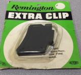 Remington Factory New Model 591 5mm Rem Rimfire Magazine
- 1 of 1