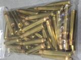 Remington Factory New 8mm Rem Mag Unprimed Brass - 2 of 3