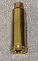 Remington Factory New 8mm Rem Mag Unprimed Brass - 3 of 3