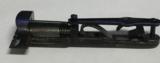 Winchester M-21 12 Gauge Forend Iron Complete - 2 of 4
