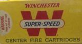 Winchester Super-Speed 225 Winchester - 4 of 4