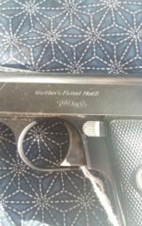 Walther Model 8,
- 2 of 7