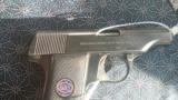 Walther Model 8,
- 3 of 7