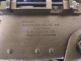 E.R. Maples M2HB50 1974 - 2 of 4