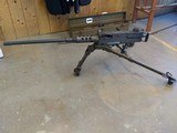 E.R. Maples M2HB50 1974 - 1 of 4