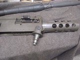 E.R. Maples M2HB50 1974 - 4 of 4