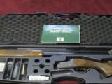 FRANCHI by Benelli - 6 of 8