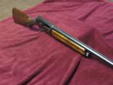 Browning Light 12ga Belgium made 1959 - 4 of 12