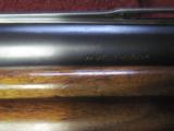Browning Light 12ga Belgium made 1959 - 5 of 12