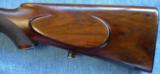 J.P. Sauer 25A Sidelock Drilling - 4 of 7