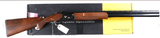 Beautiful Engraved Daly Over & Under 12 Gauge - 2 of 8