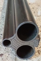 Desirable "First Quality" Simson Drilling 12 X 12 over
7x65R with 4 x 32 Zeiss Diatal-D Scope - 7 of 7