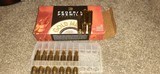 Blazer Brass .45 Auto 230gr FMJ - 2 of 2